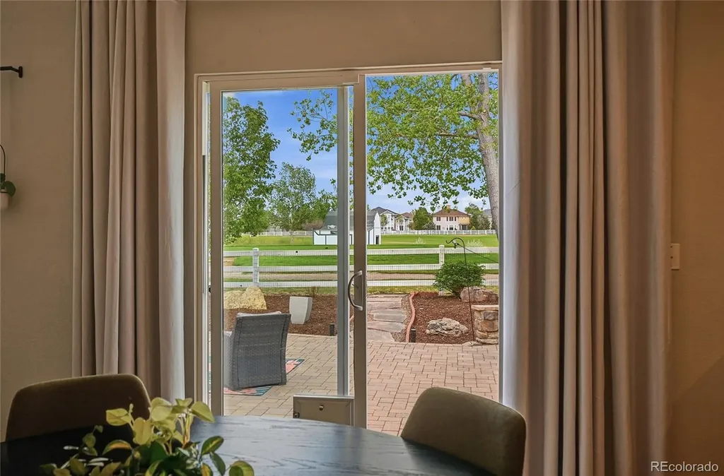 1408 S De Gaulle Court Aurora CO 80018