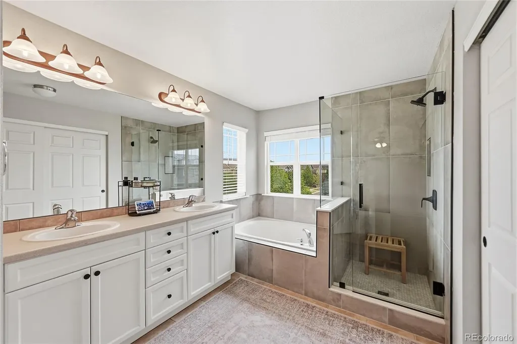 1408 S De Gaulle Court Aurora CO 80018