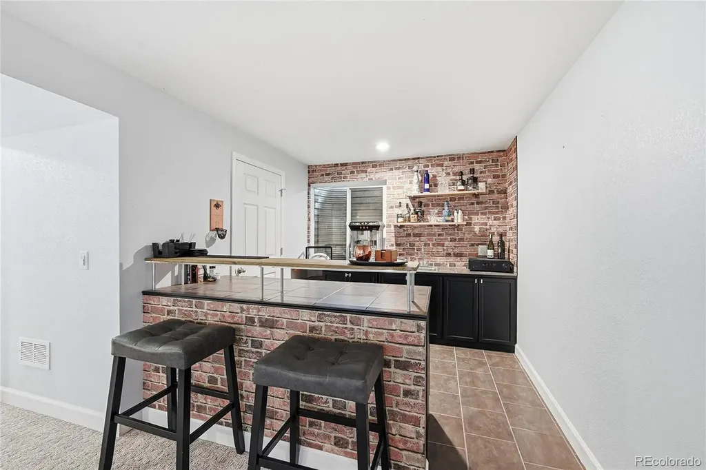 1408 S De Gaulle Court Aurora CO 80018