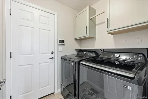 1408 S De Gaulle Court Aurora CO 80018