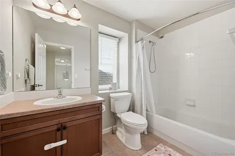 1408 S De Gaulle Court Aurora CO 80018