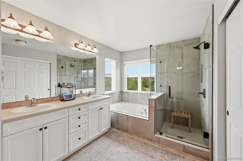 1408 S De Gaulle Court Aurora CO 80018