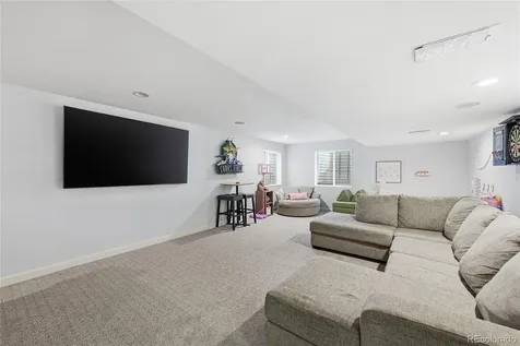 1408 S De Gaulle Court Aurora CO 80018