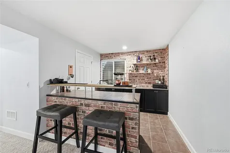 1408 S De Gaulle Court Aurora CO 80018