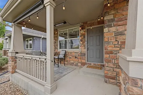 1408 S De Gaulle Court Aurora CO 80018