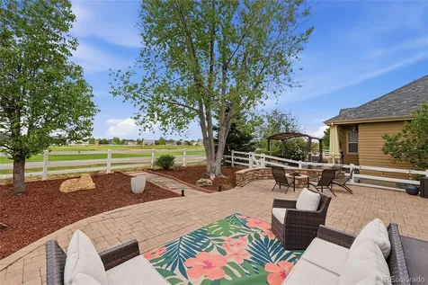 1408 S De Gaulle Court Aurora CO 80018