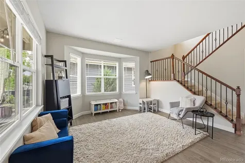 1408 S De Gaulle Court Aurora CO 80018