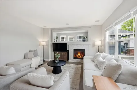 1408 S De Gaulle Court Aurora CO 80018