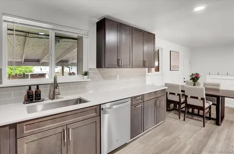 1894 S Reed Street Lakewood CO 80232