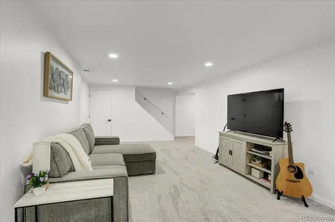 1894 S Reed Street Lakewood CO 80232