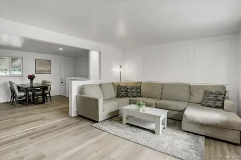1894 S Reed Street Lakewood CO 80232