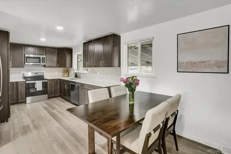 1894 S Reed Street Lakewood CO 80232