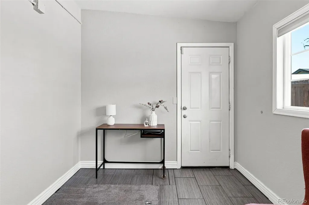4137 Osage Street Denver CO 80211