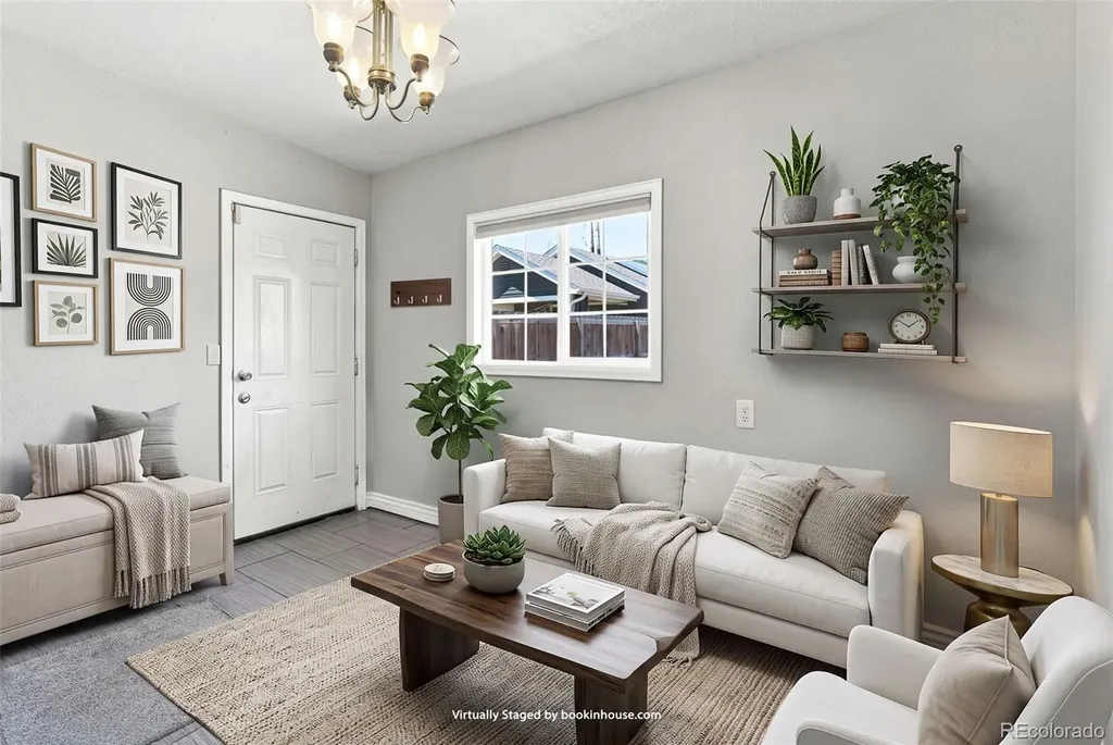 4137 Osage Street Denver CO 80211