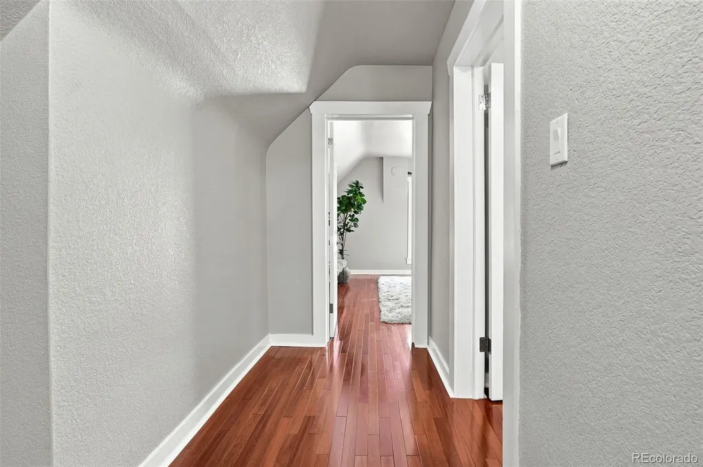 4137 Osage Street Denver CO 80211