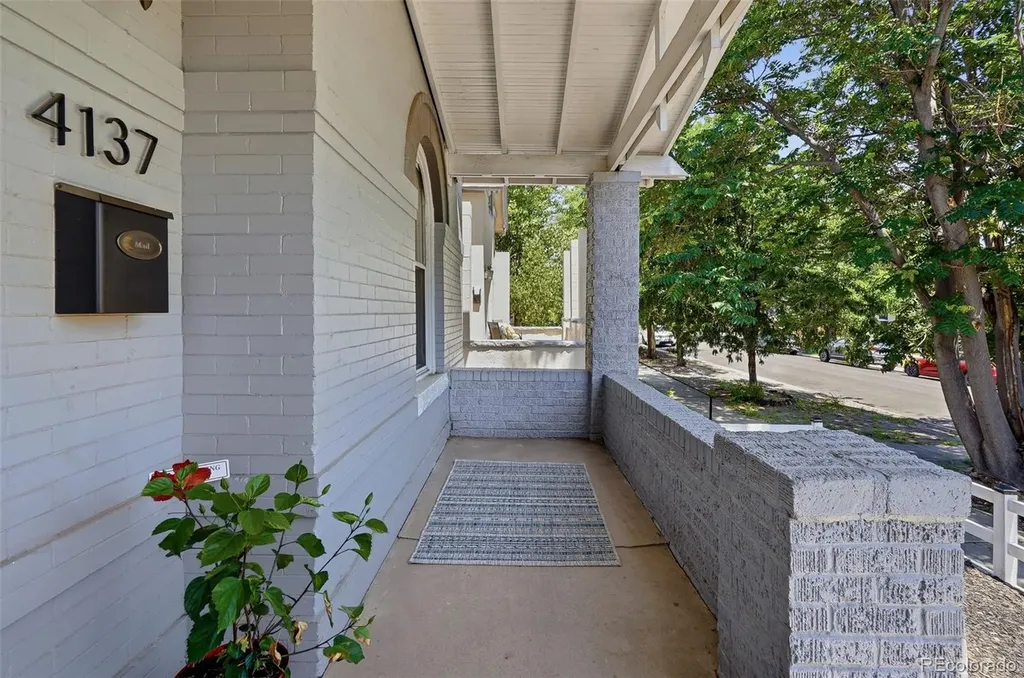 4137 Osage Street Denver CO 80211
