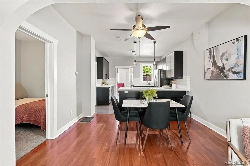 4137 Osage Street Denver CO 80211
