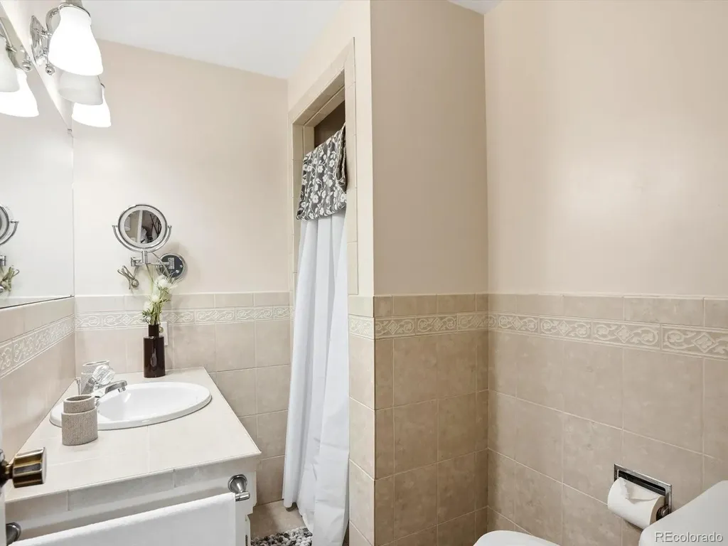 1713 Cameo Avenue Loveland CO 80538
