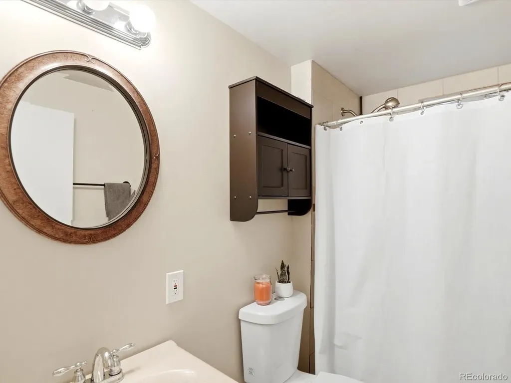 1713 Cameo Avenue Loveland CO 80538