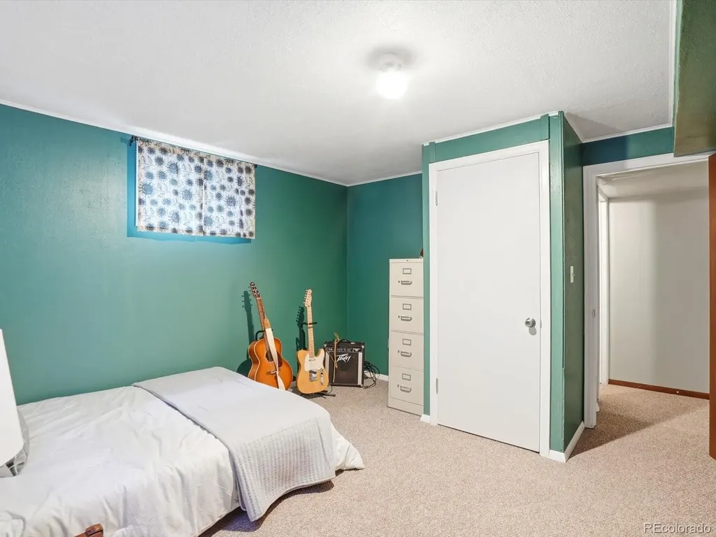 1713 Cameo Avenue Loveland CO 80538