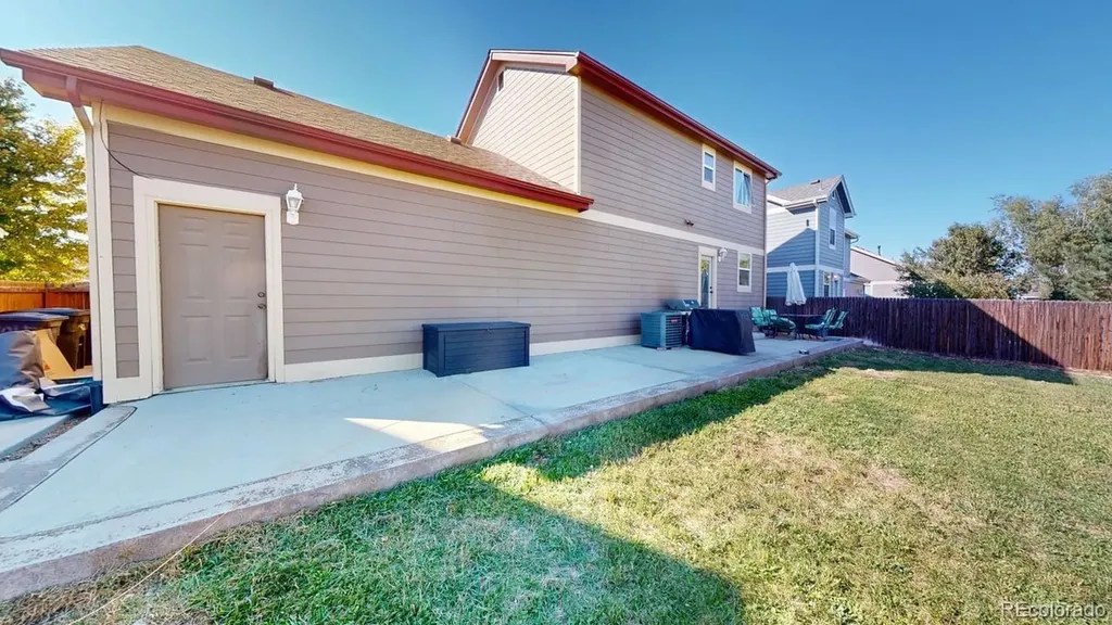 2372 Asoka Street Strasburg CO 80136