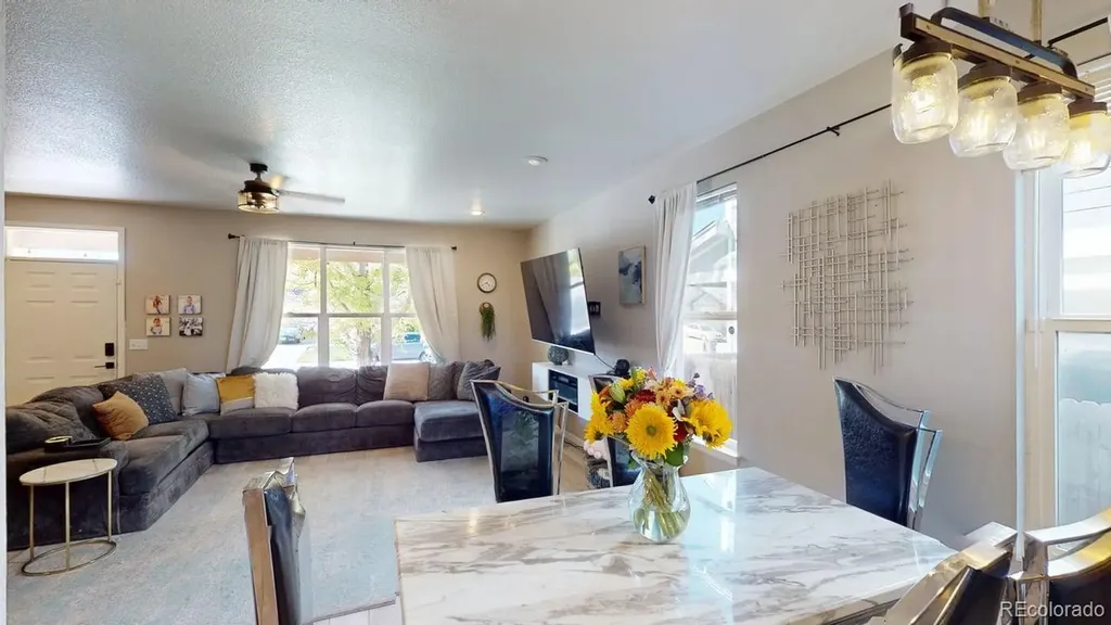 2372 Asoka Street Strasburg CO 80136