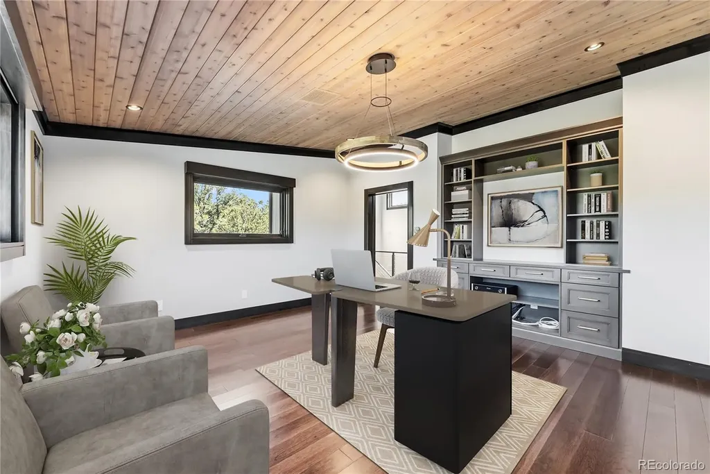 21261 Broadview Road Nathrop CO 81236