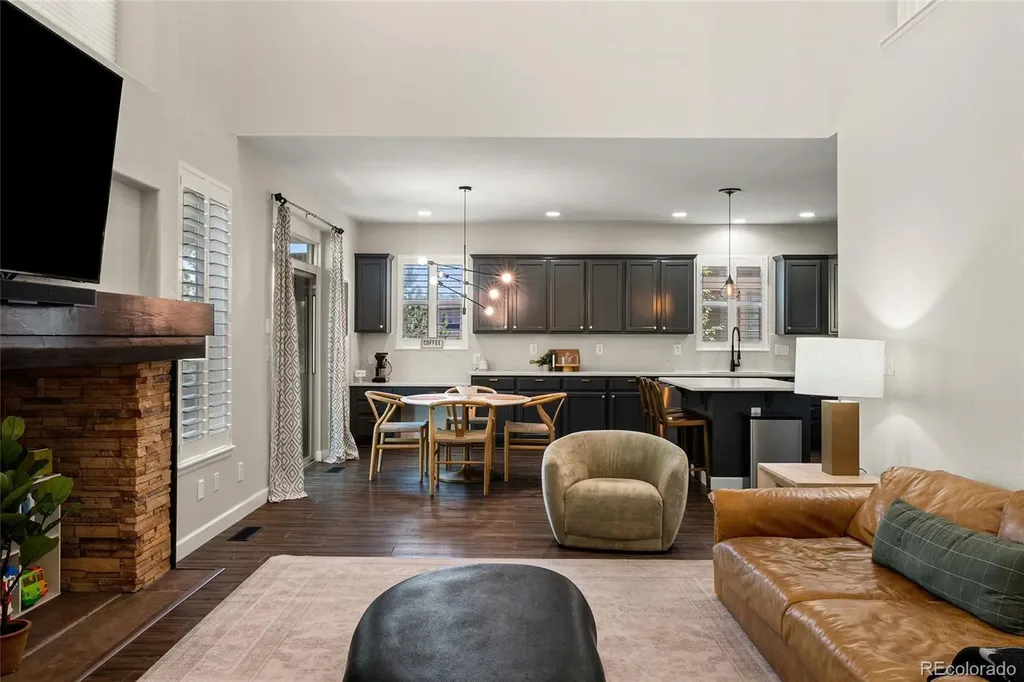 27173 E Ontario Place Aurora CO 80016
