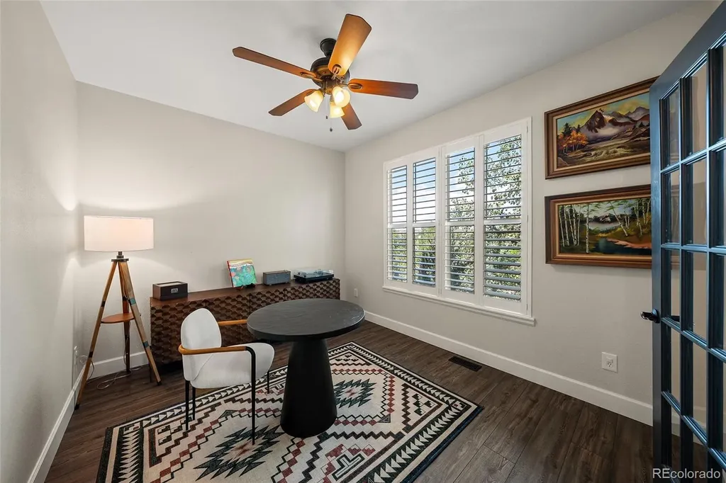 27173 E Ontario Place Aurora CO 80016
