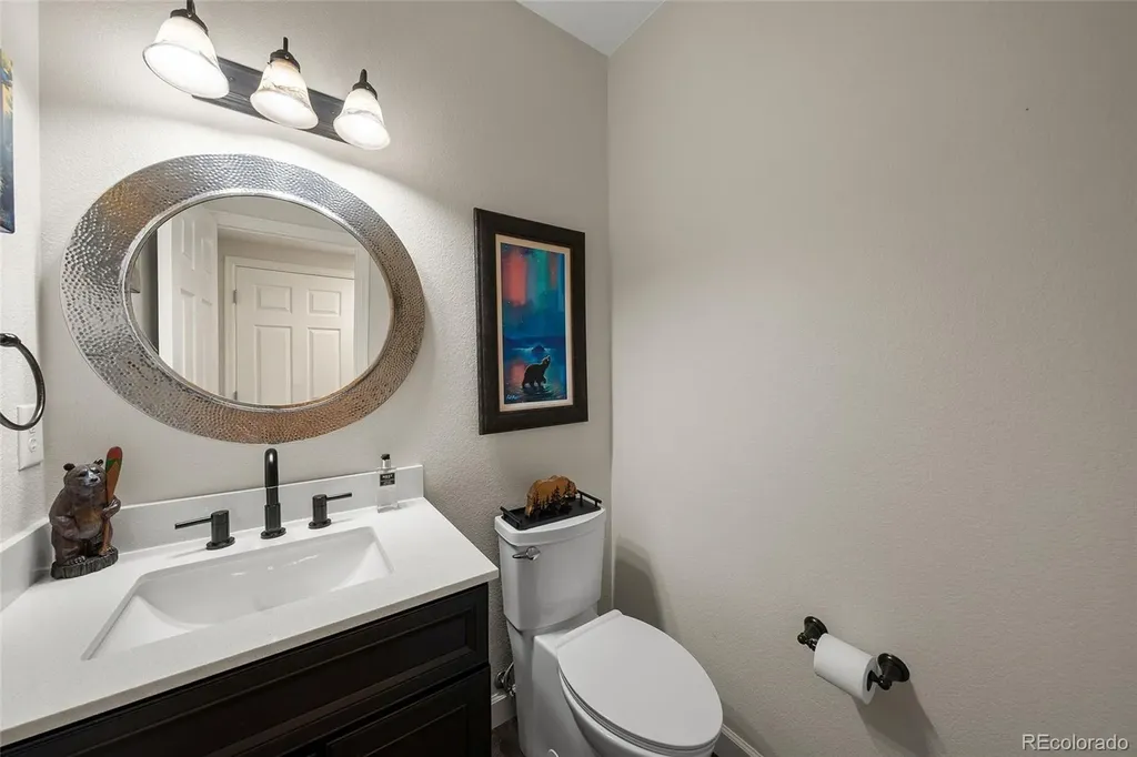 27173 E Ontario Place Aurora CO 80016