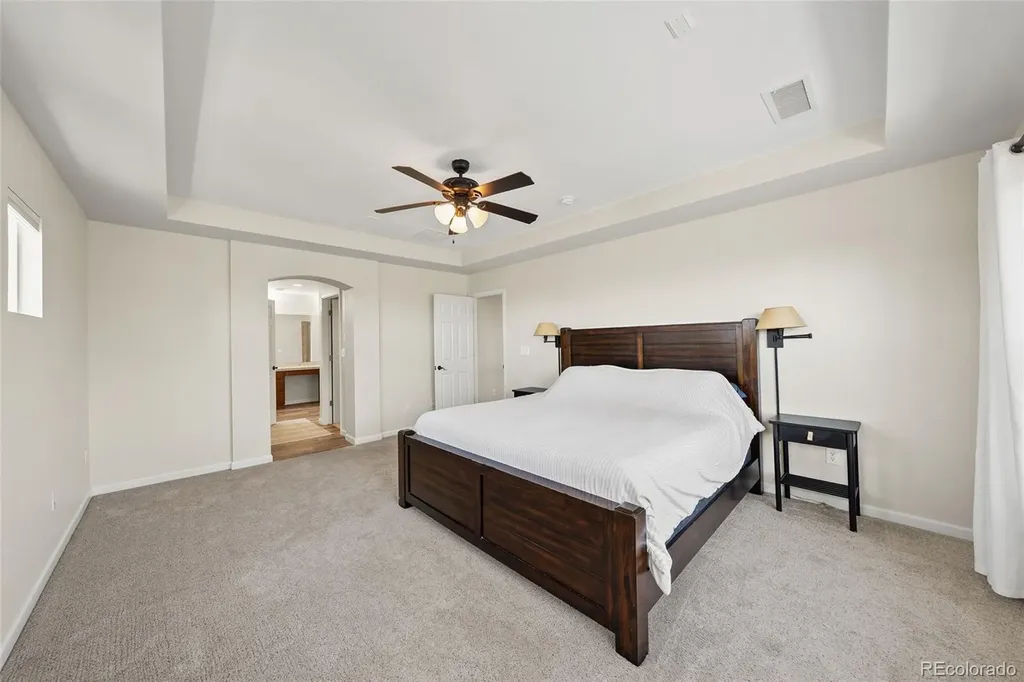 27173 E Ontario Place Aurora CO 80016