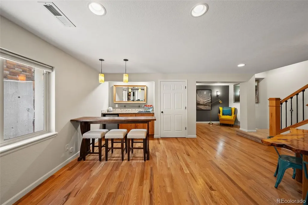 27173 E Ontario Place Aurora CO 80016