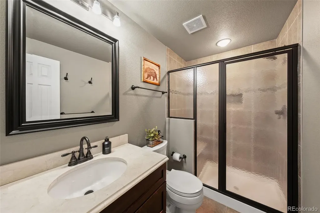 27173 E Ontario Place Aurora CO 80016