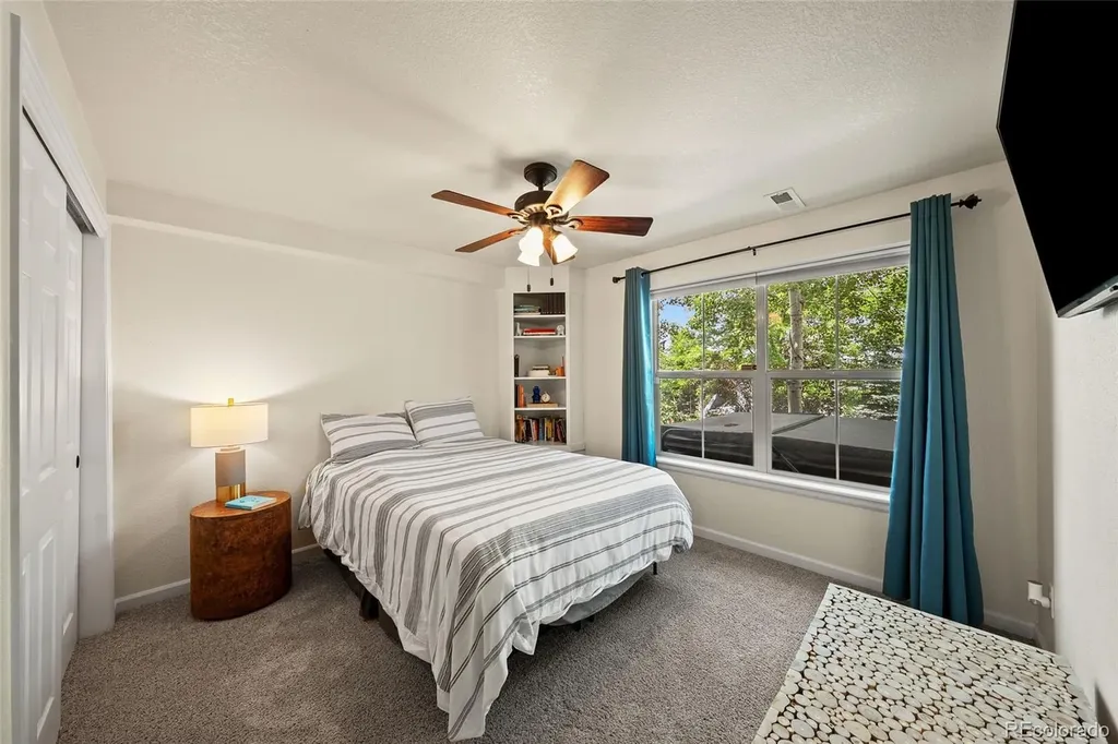 27173 E Ontario Place Aurora CO 80016