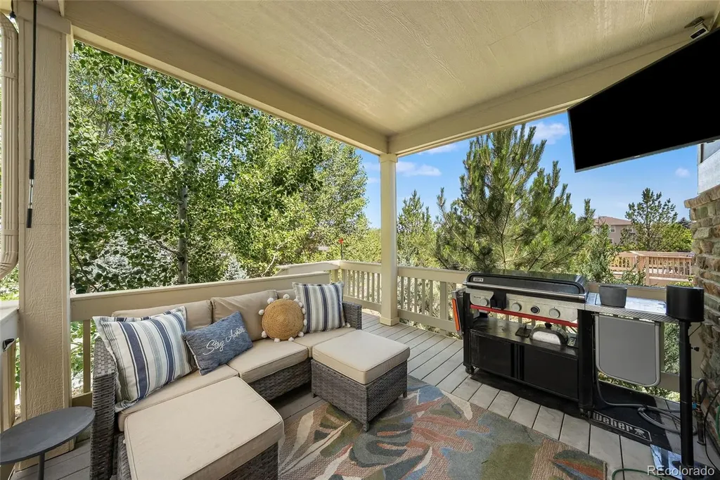 27173 E Ontario Place Aurora CO 80016