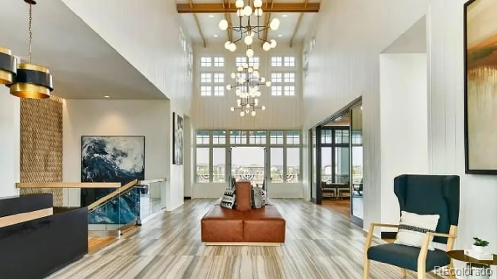 27173 E Ontario Place Aurora CO 80016