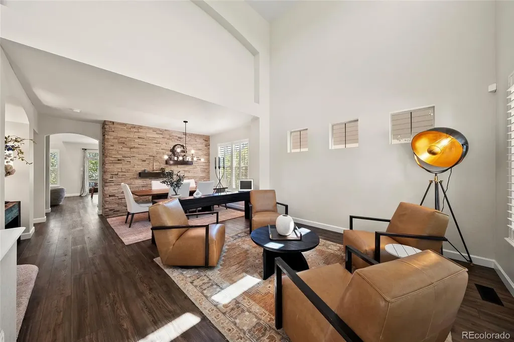 27173 E Ontario Place Aurora CO 80016