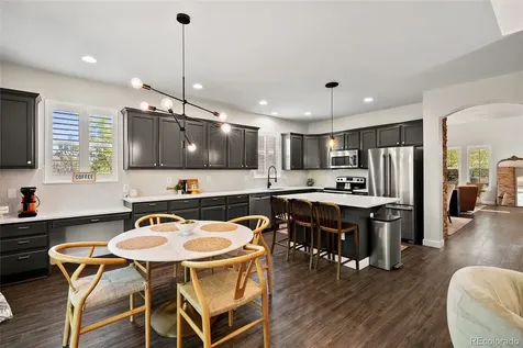 27173 E Ontario Place Aurora CO 80016