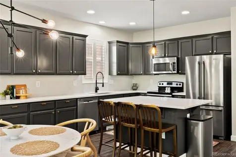 27173 E Ontario Place Aurora CO 80016