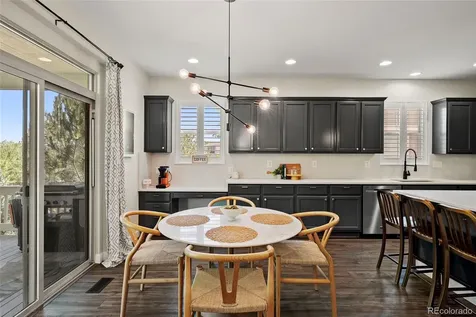 27173 E Ontario Place Aurora CO 80016