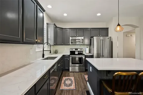 27173 E Ontario Place Aurora CO 80016