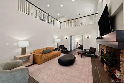 27173 E Ontario Place Aurora CO 80016