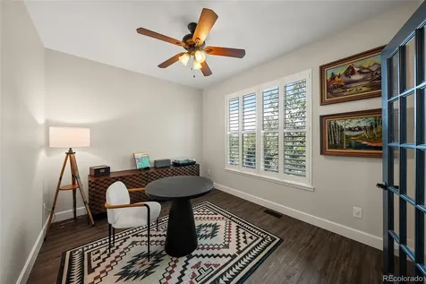 27173 E Ontario Place Aurora CO 80016