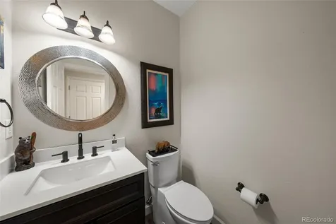 27173 E Ontario Place Aurora CO 80016
