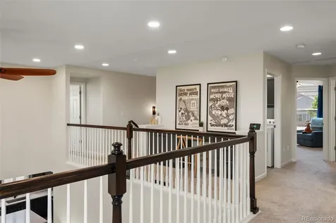 27173 E Ontario Place Aurora CO 80016
