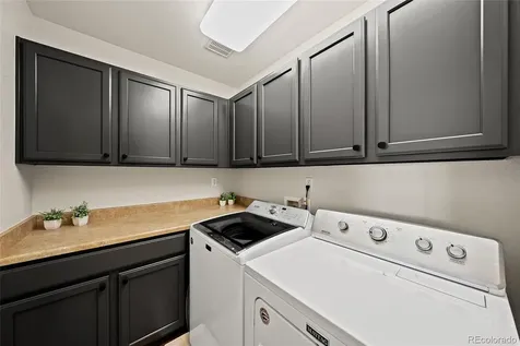 27173 E Ontario Place Aurora CO 80016
