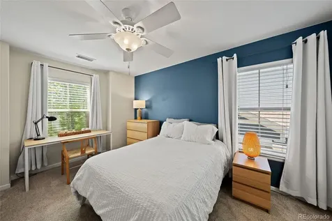 27173 E Ontario Place Aurora CO 80016
