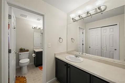 27173 E Ontario Place Aurora CO 80016
