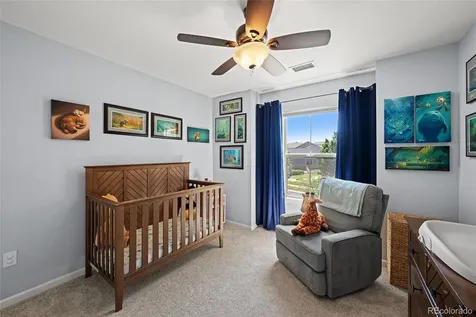 27173 E Ontario Place Aurora CO 80016