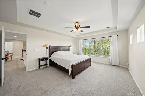 27173 E Ontario Place Aurora CO 80016